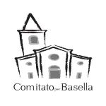 Logo Comitato Basella