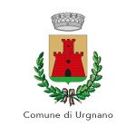 Logo Comune Urgnano