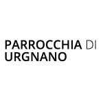 Logo Parrocchia Urgnano